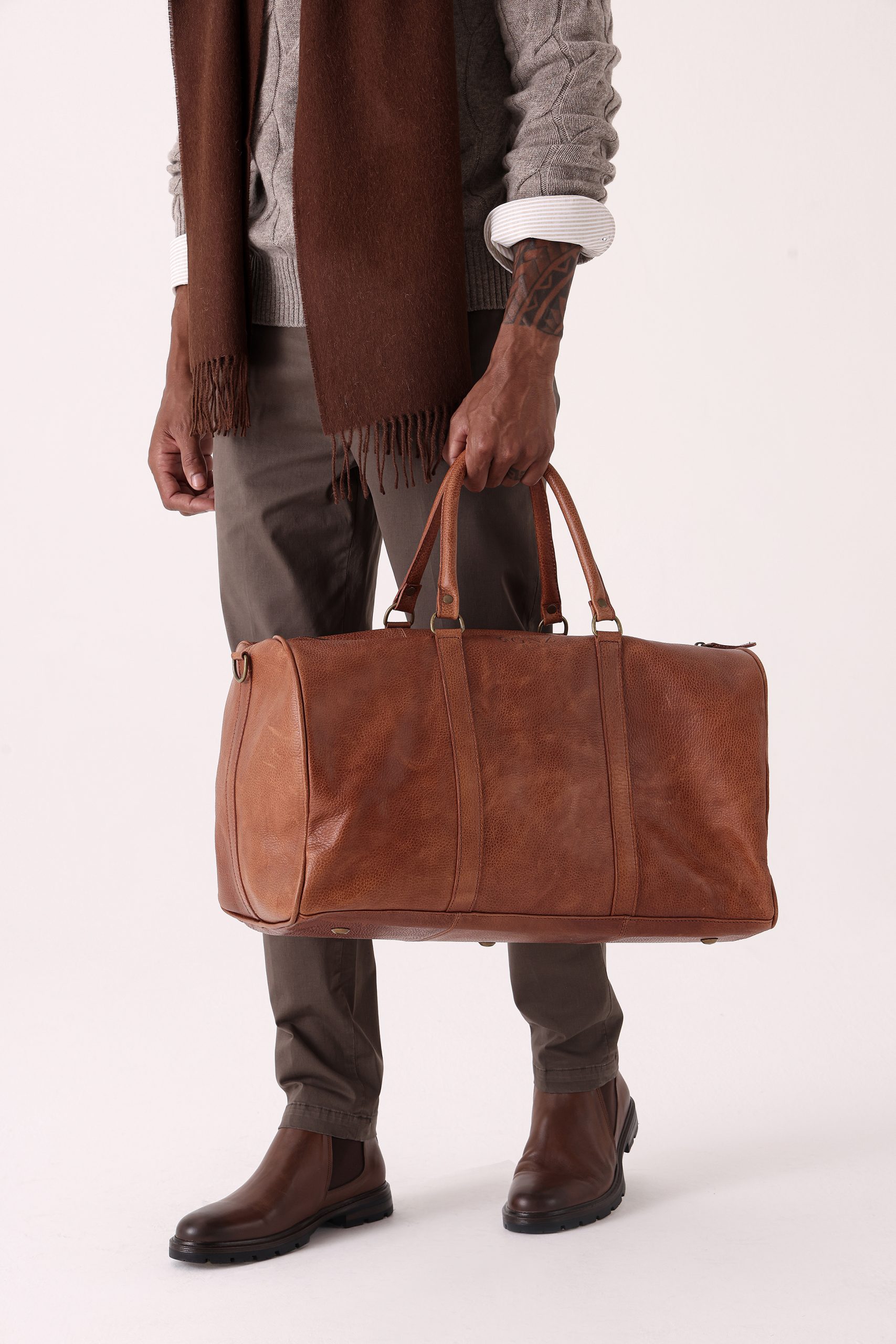 GNZ Sasteria 23 de Marzo35818