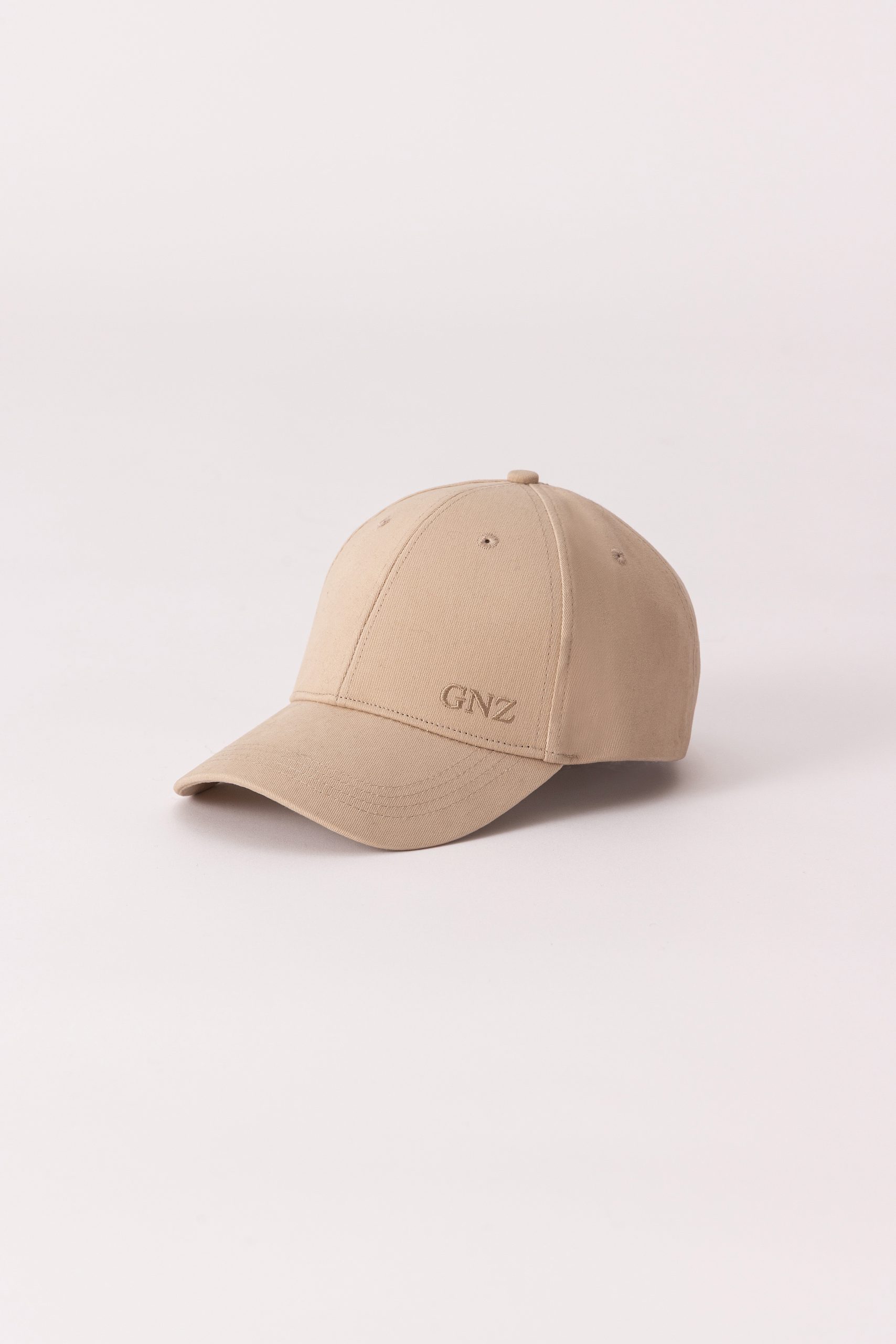 G001GA4.BE-01