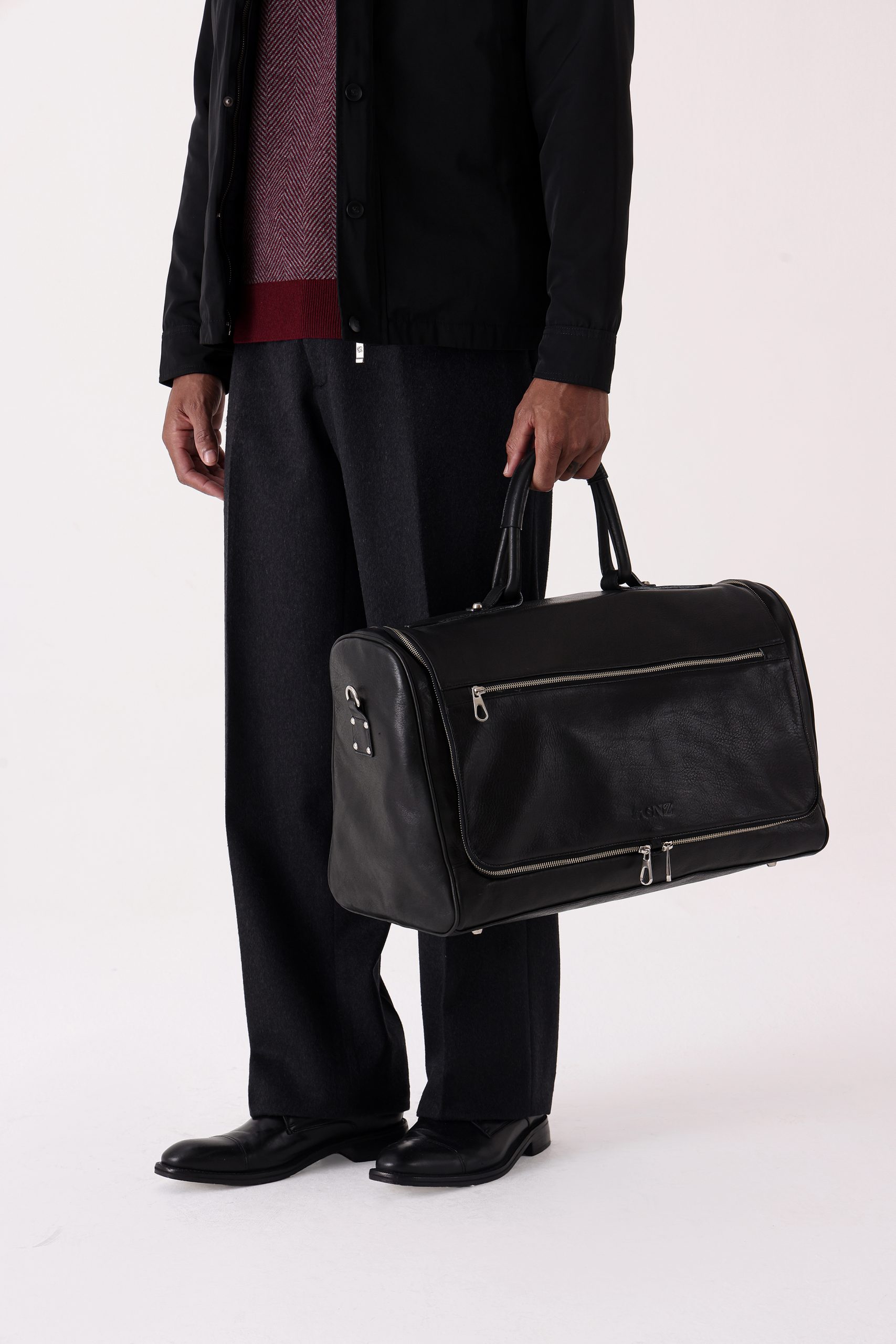 GNZ Sasteria 23 de Marzo36246