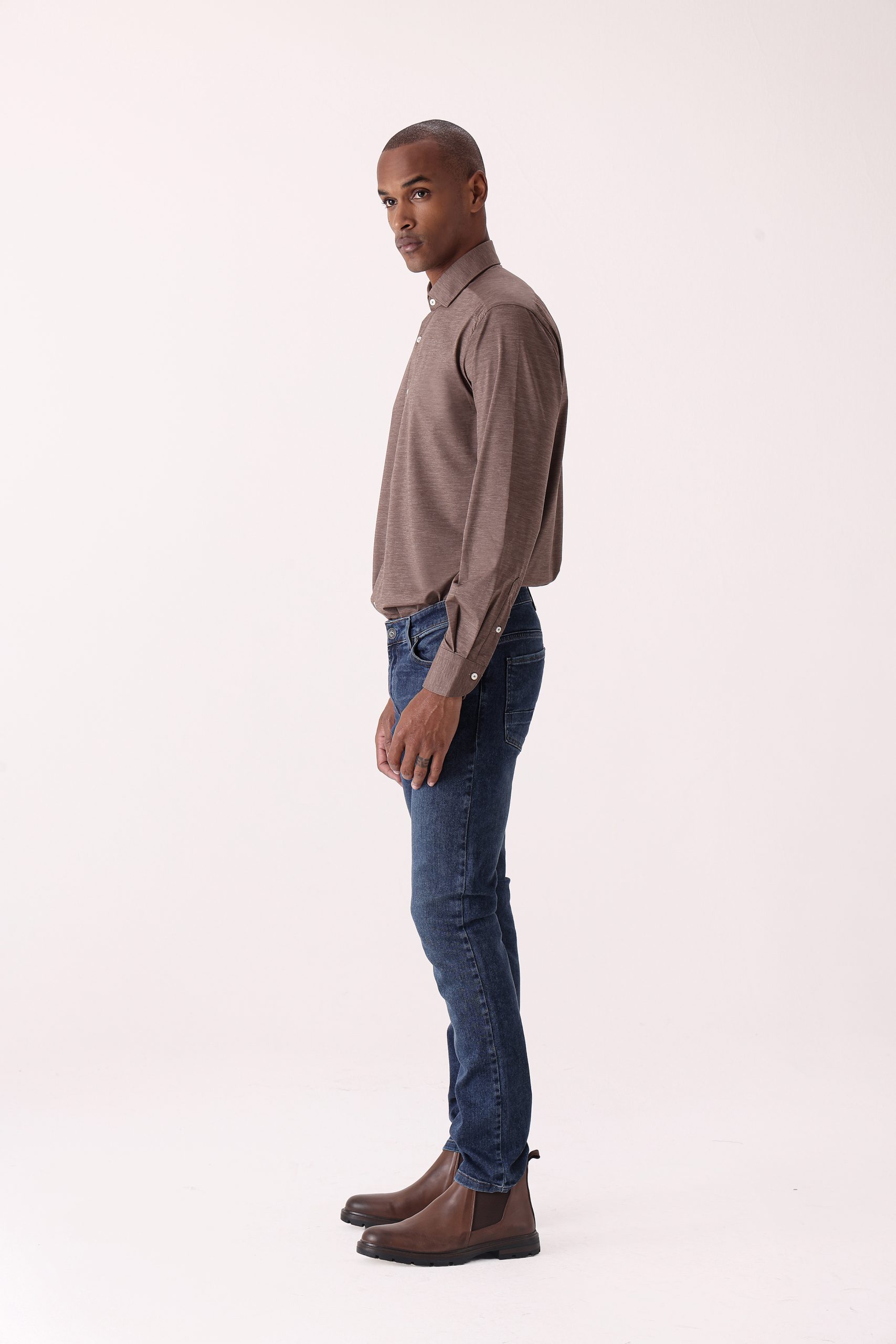 GNZ Sasteria 23 de Marzo36776