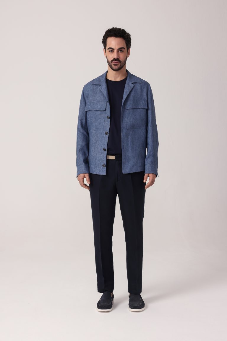 GNZ Sasteria 25 de Agosto26501