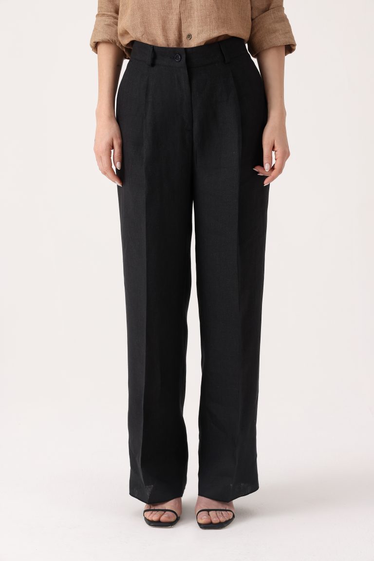 GNZ Sastreria 28 de Octubre4514