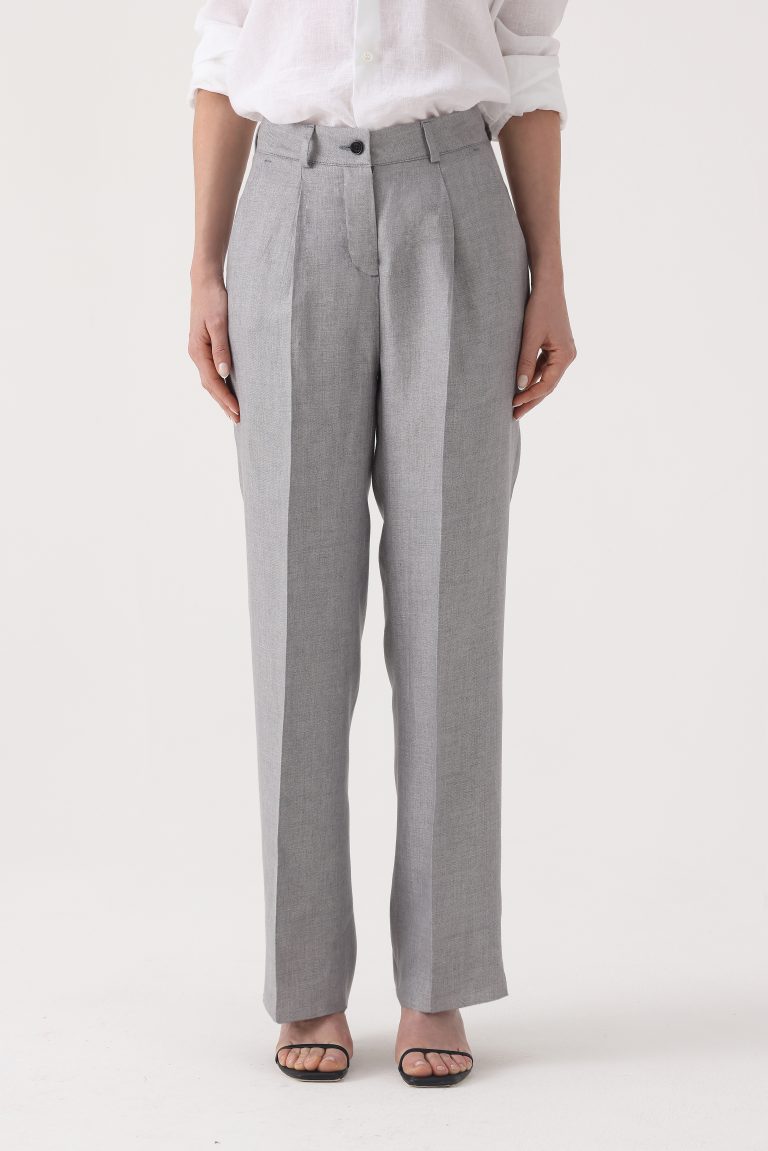 GNZ Sastreria 28 de Octubre4951