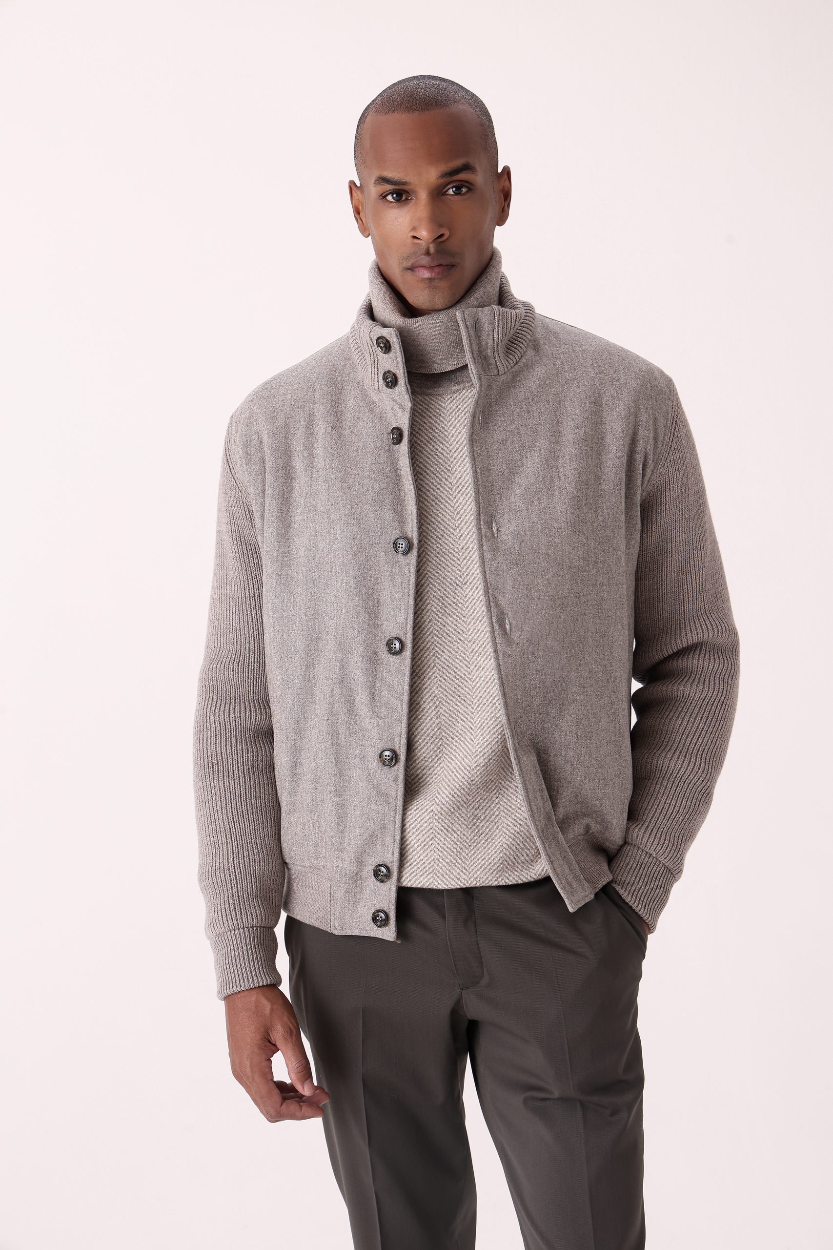 GNZ Sasteria 23 de Marzo36727