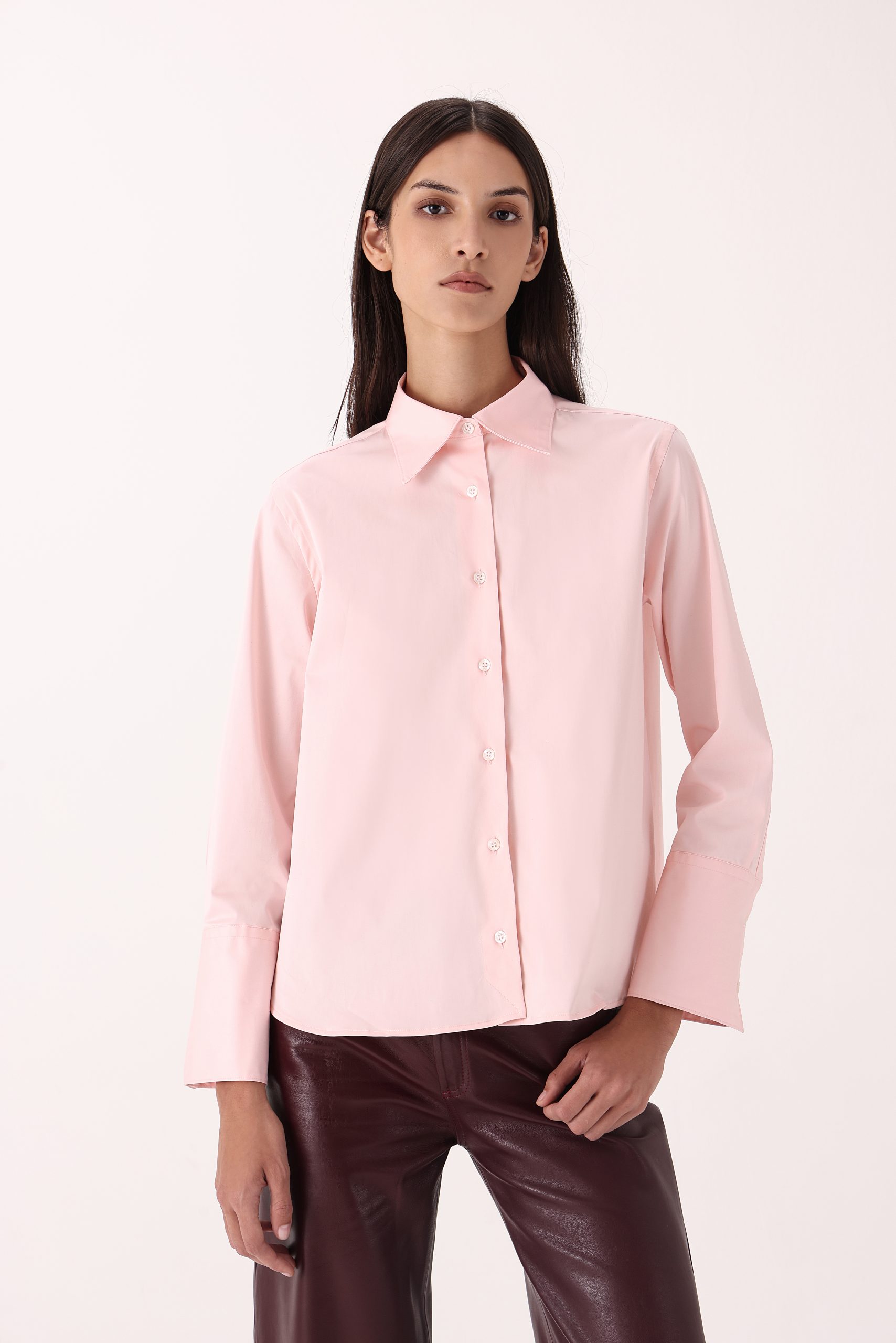 GNZ Sasteria 27 de Febrero30286