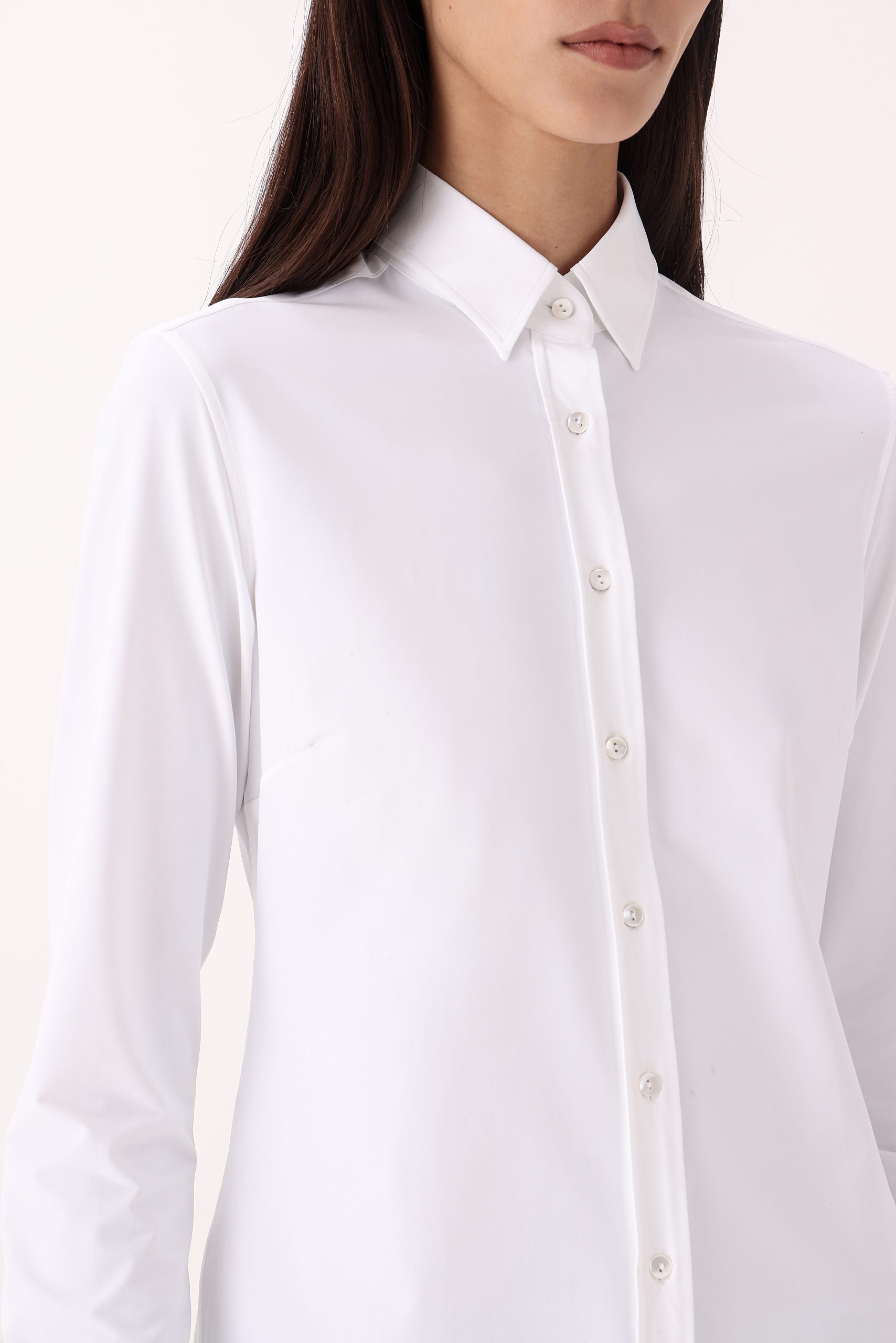 GNZ Sasteria 27 de Febrero30374