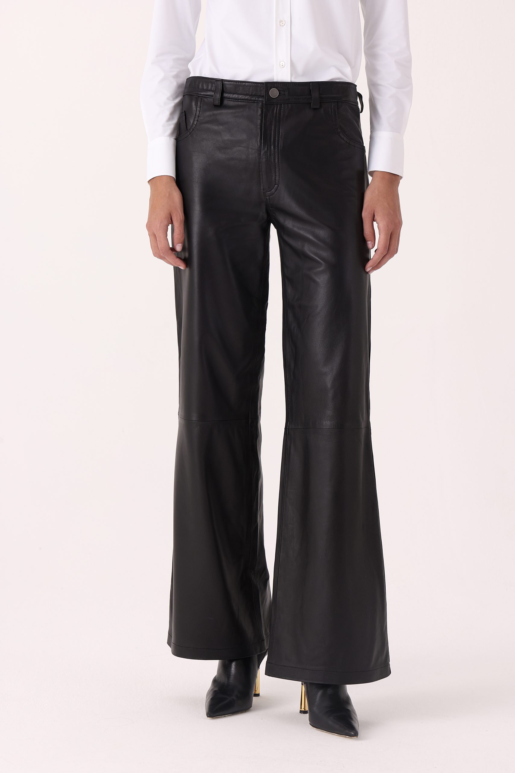 GNZ Sasteria 27 de Febrero30402