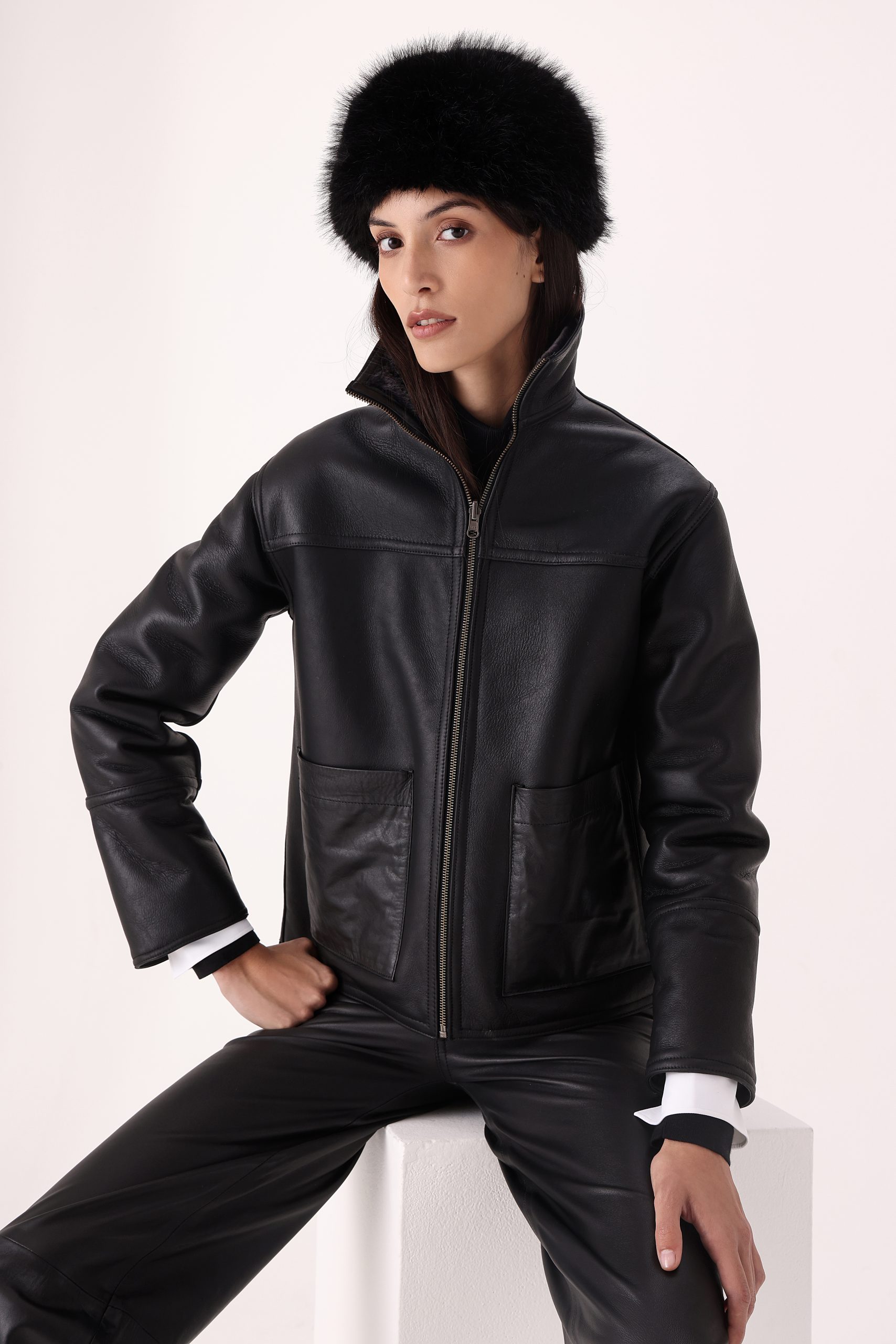 GNZ Sasteria 27 de Febrero30496