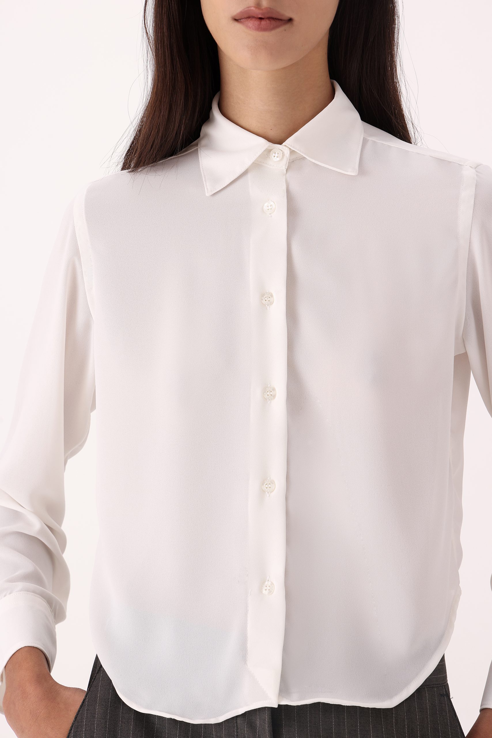 GNZ Sasteria 27 de Febrero30509