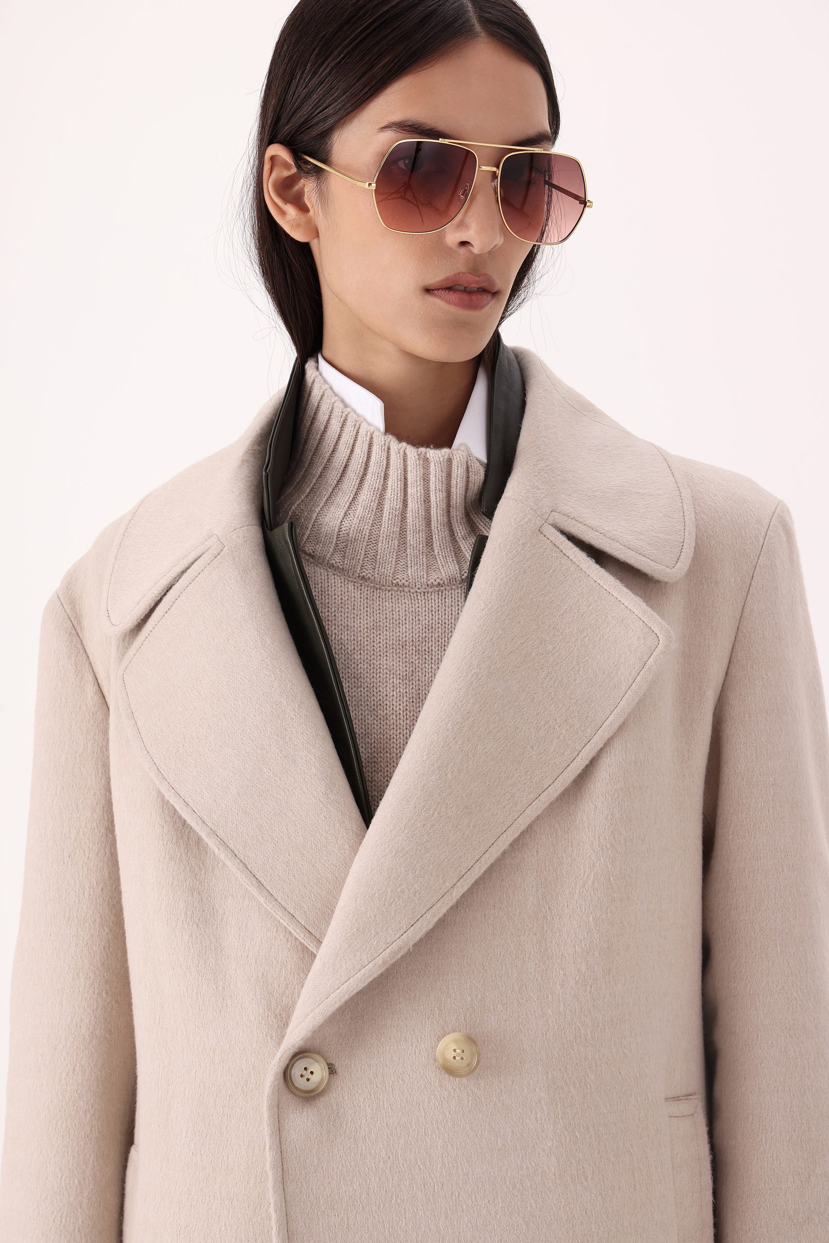 GNZ Sasteria 27 de Febrero30691