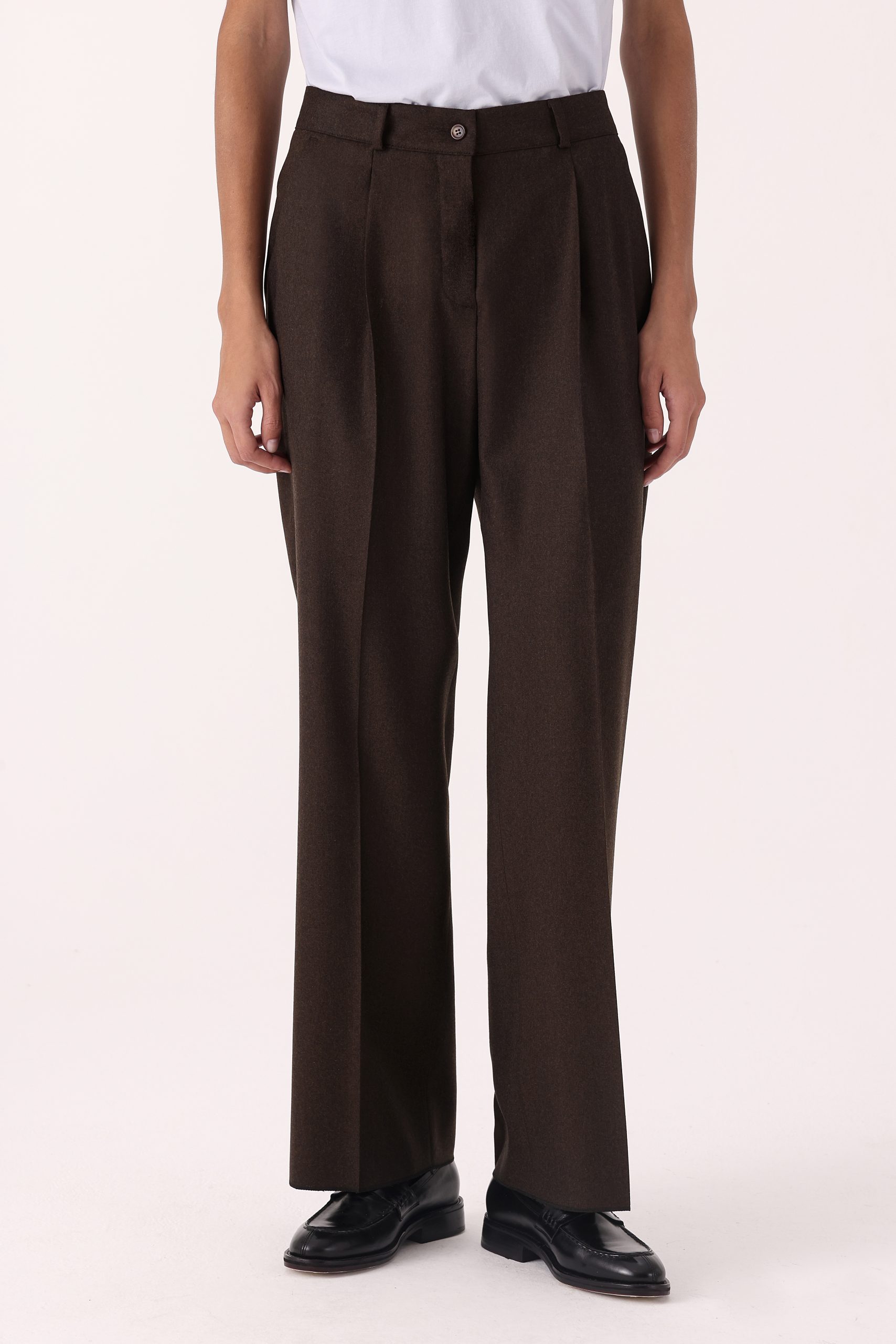 GNZ Sasteria 27 de Febrero30746