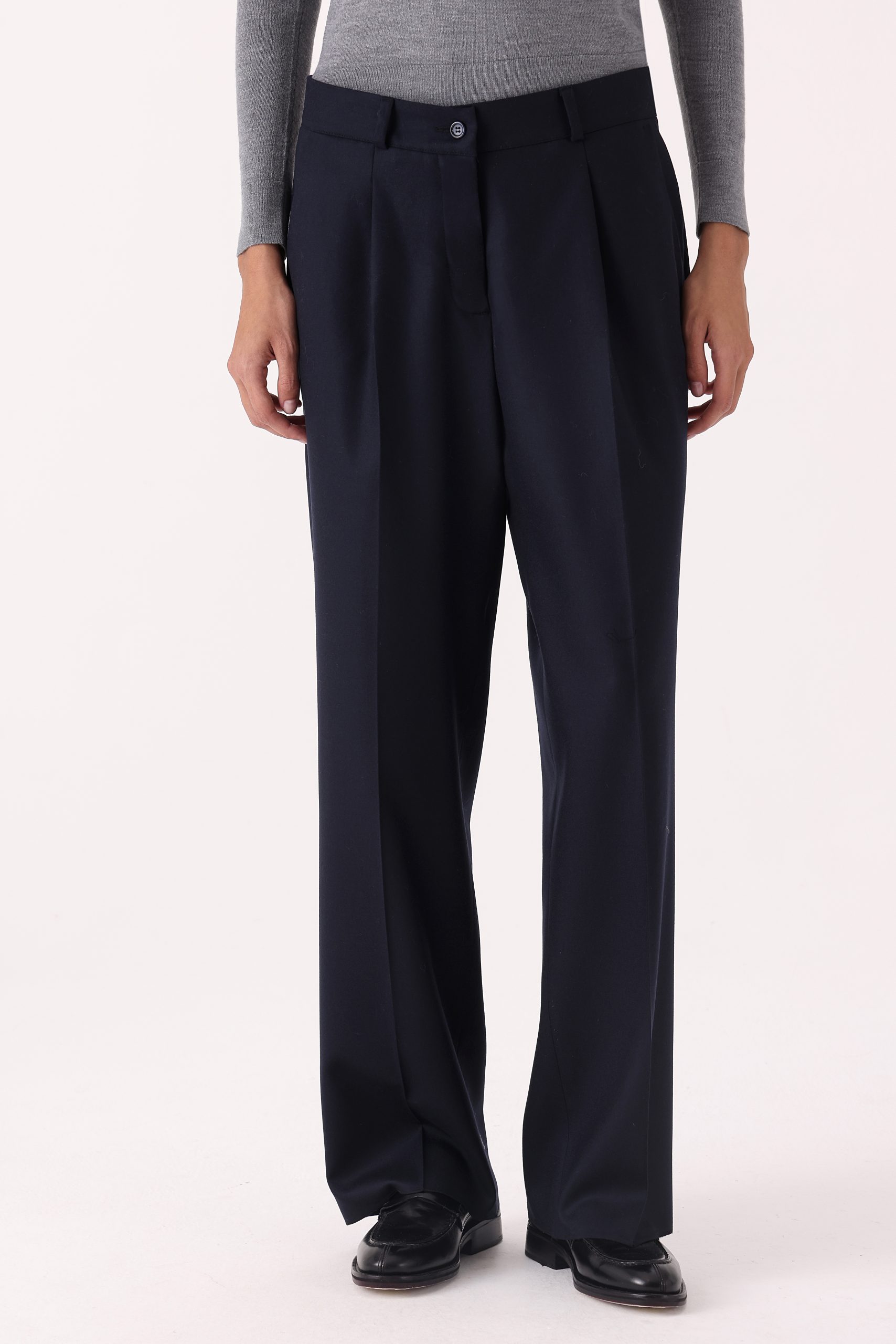 GNZ Sasteria 27 de Febrero30808