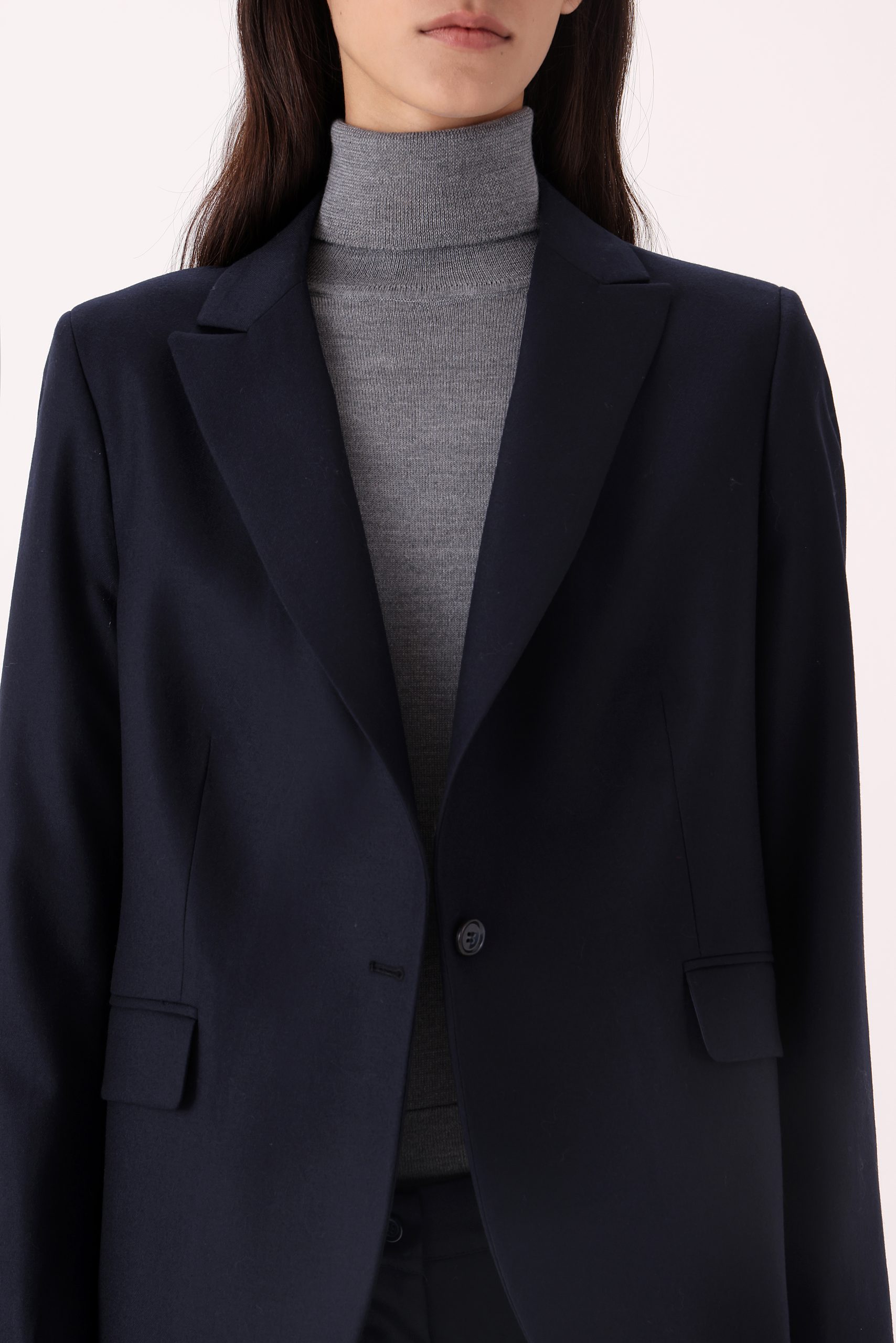 GNZ Sasteria 27 de Febrero30827