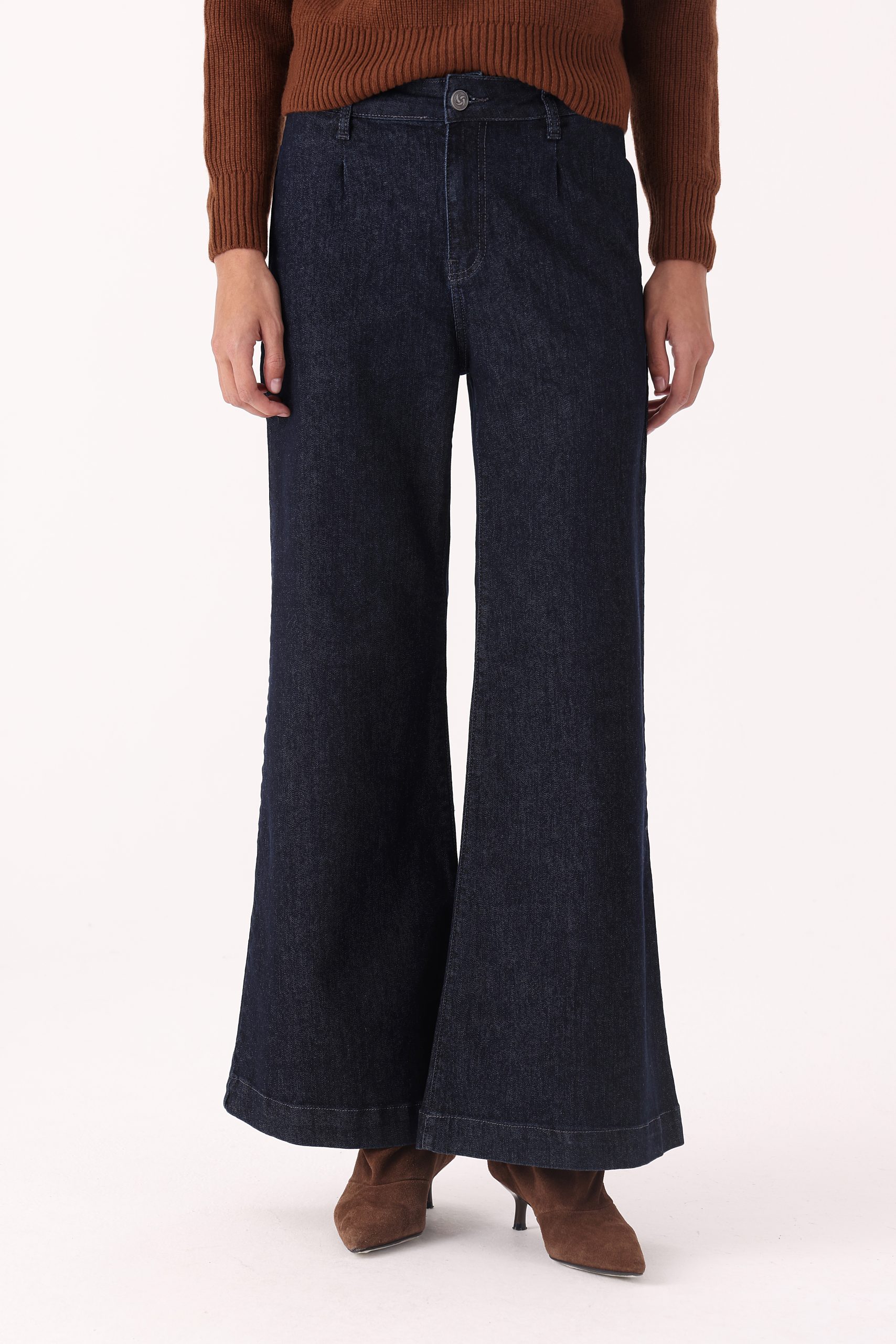 GNZ Sasteria 27 de Febrero30851