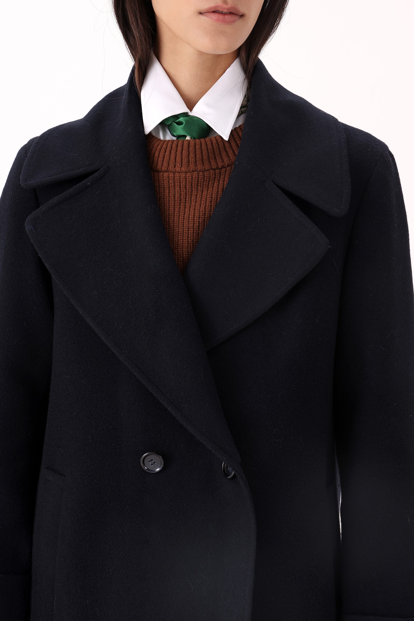 GNZ Sasteria 27 de Febrero30890