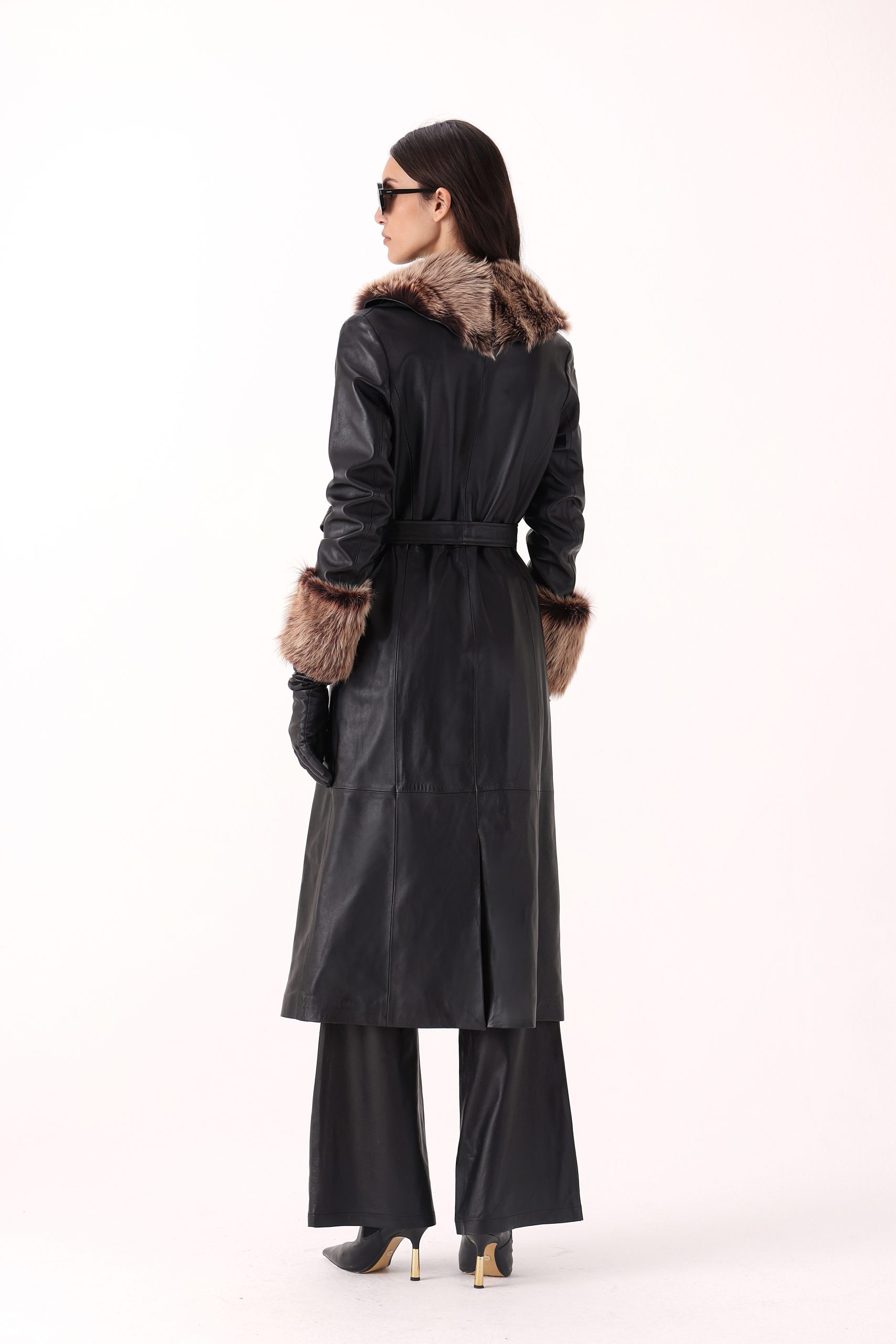 GNZ Sasteria 27 de Febrero31028