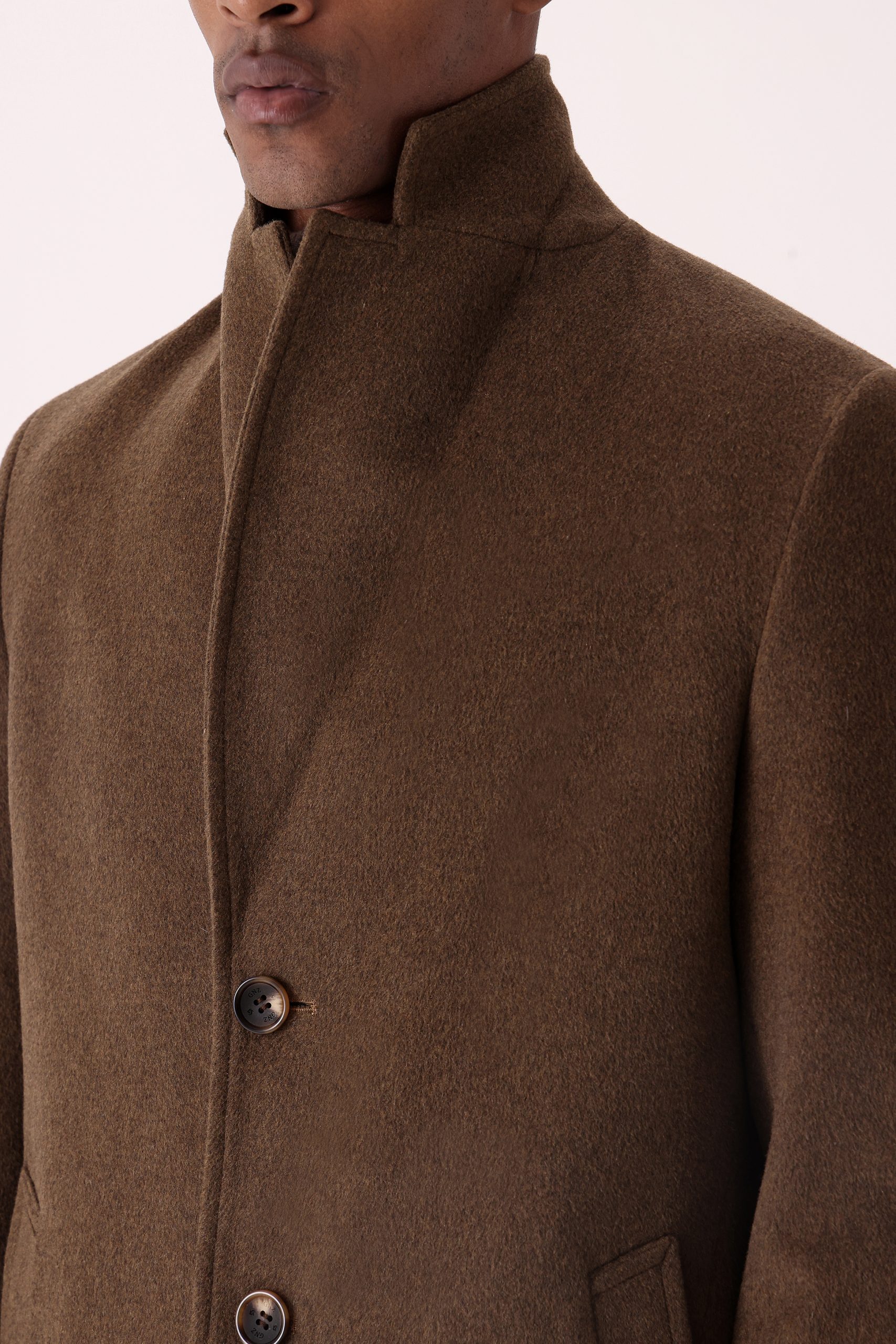 GNZ Sasteria 23 de Marzo35732