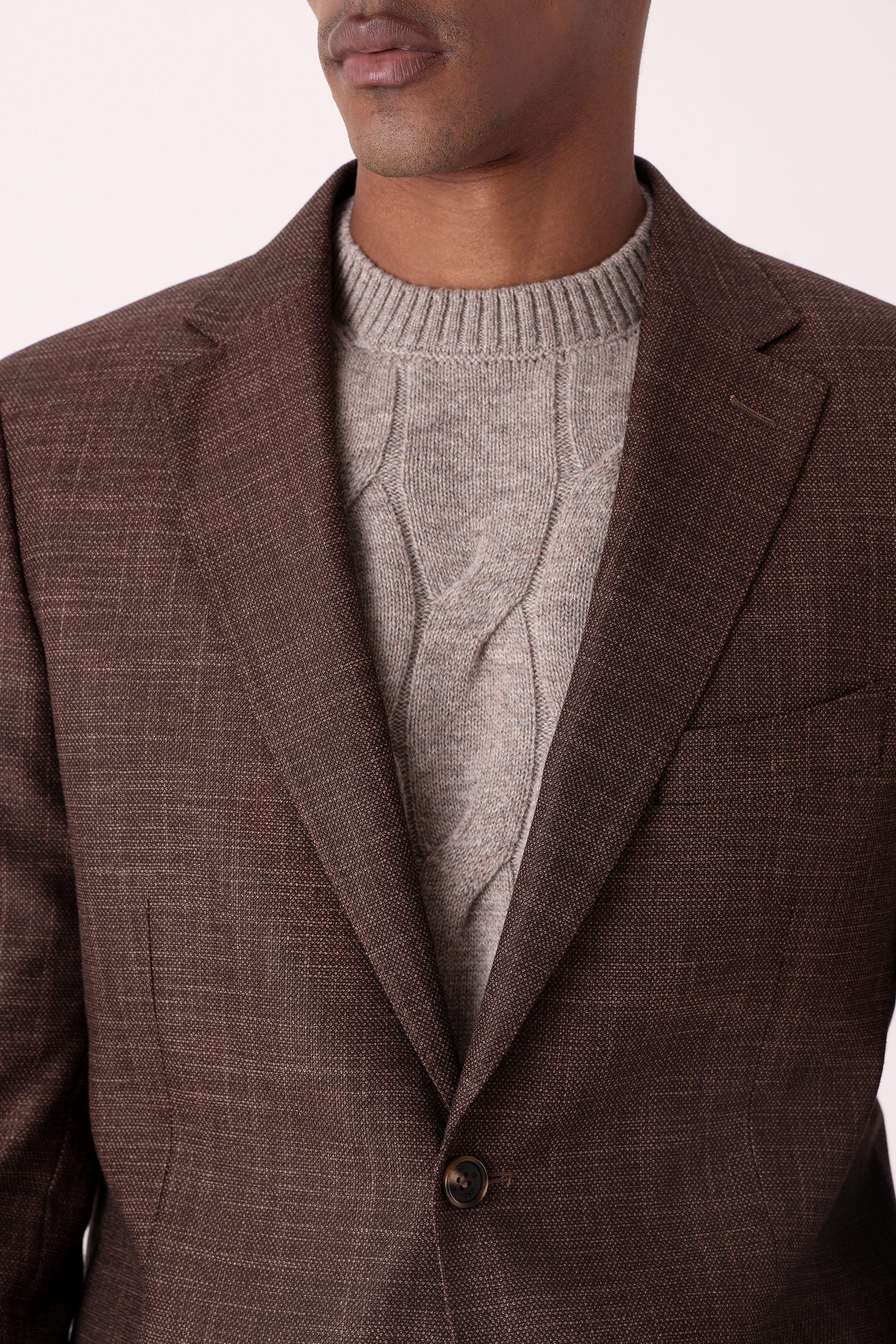 GNZ Sasteria 23 de Marzo36393