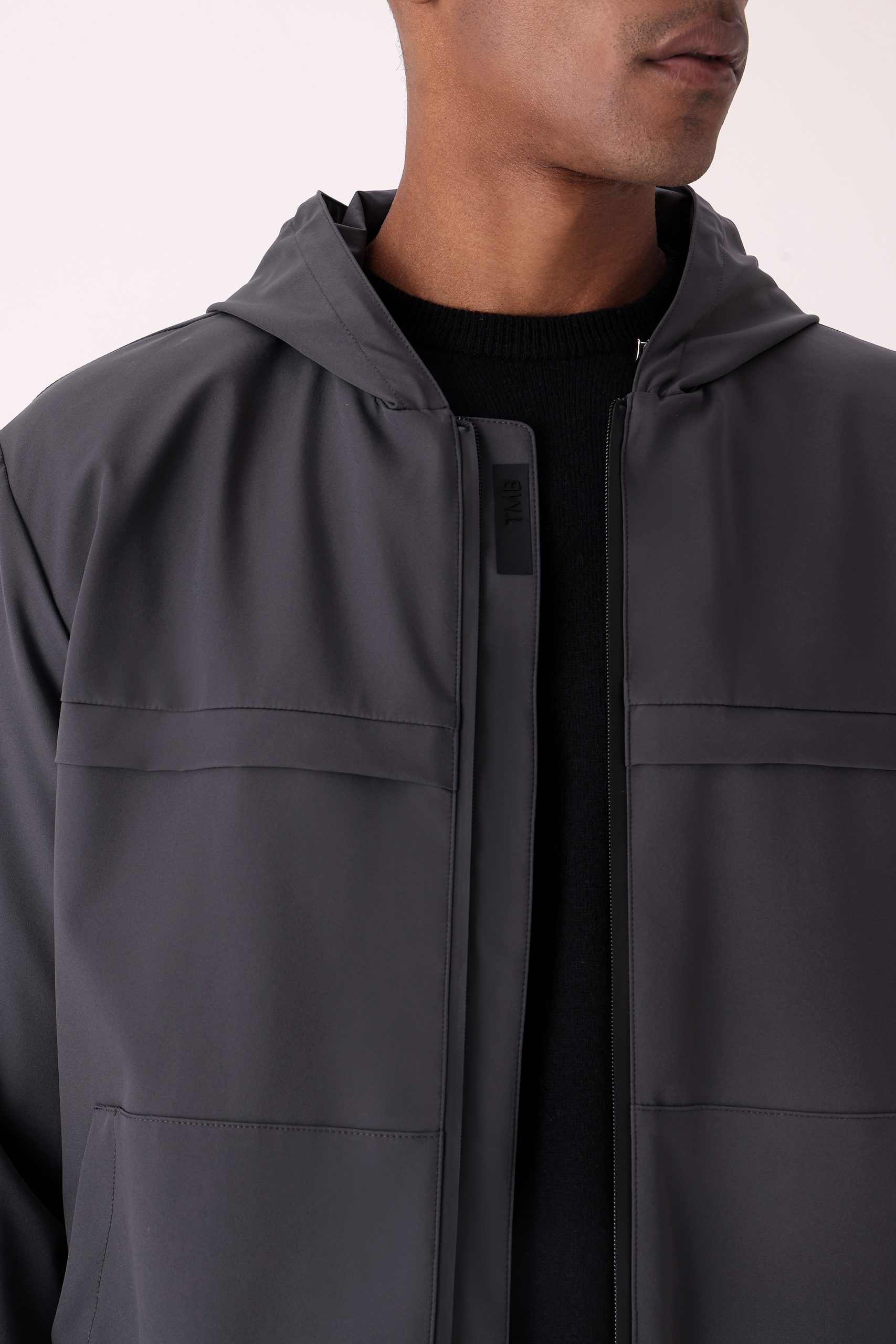 GNZ Sasteria 23 de Marzo36649