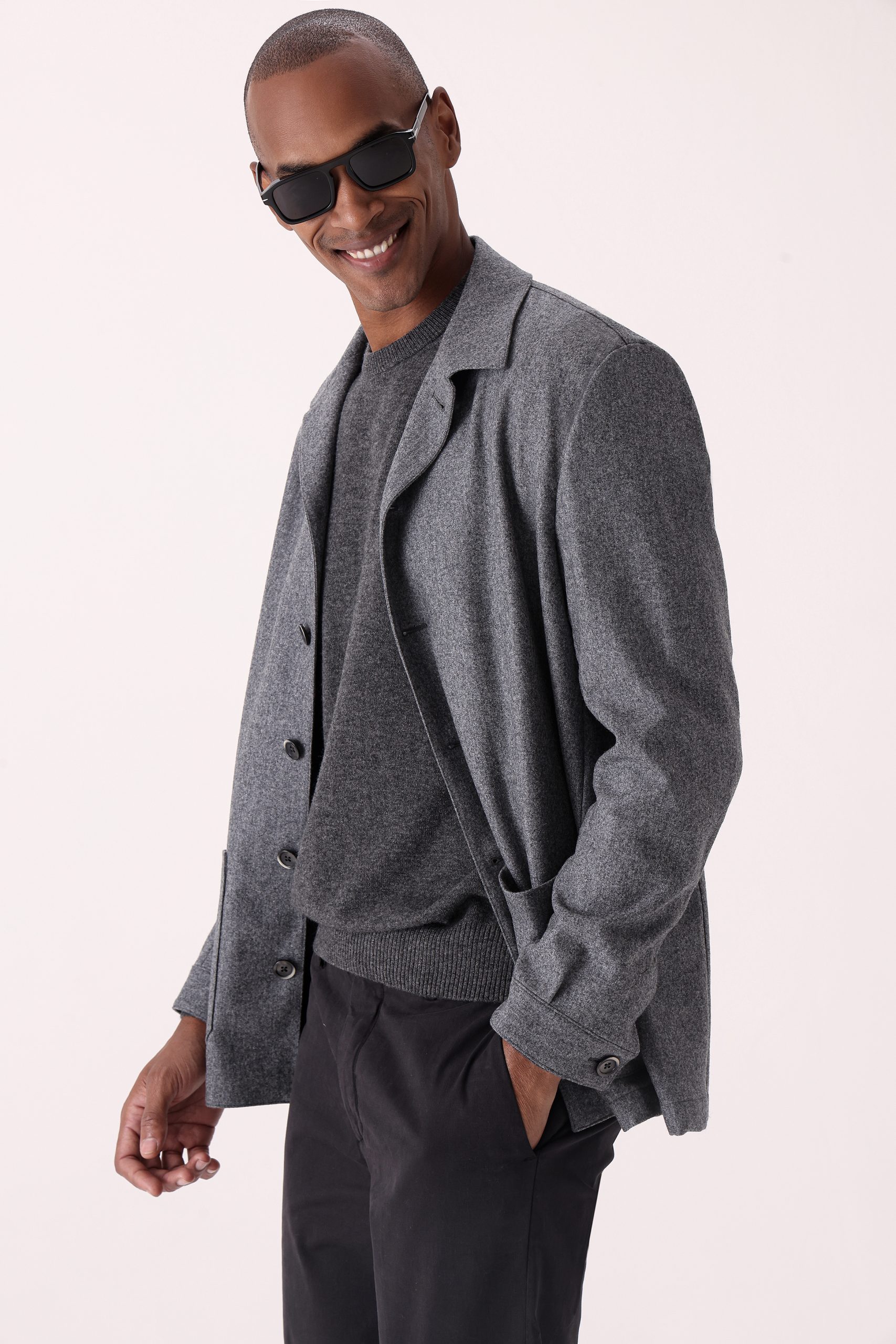 GNZ Sasteria 23 de Marzo36754