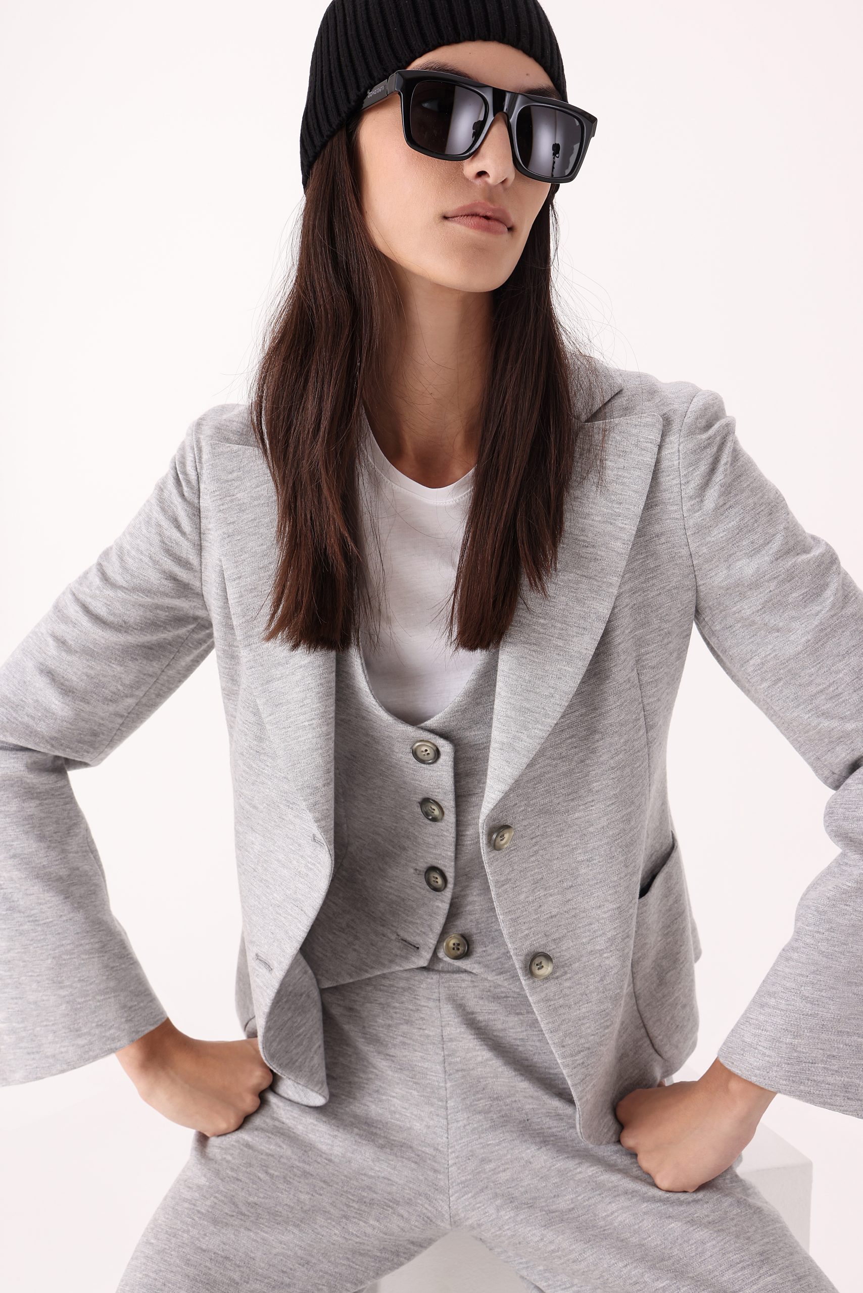 GNZ Sasteria 27 de Febrero30902