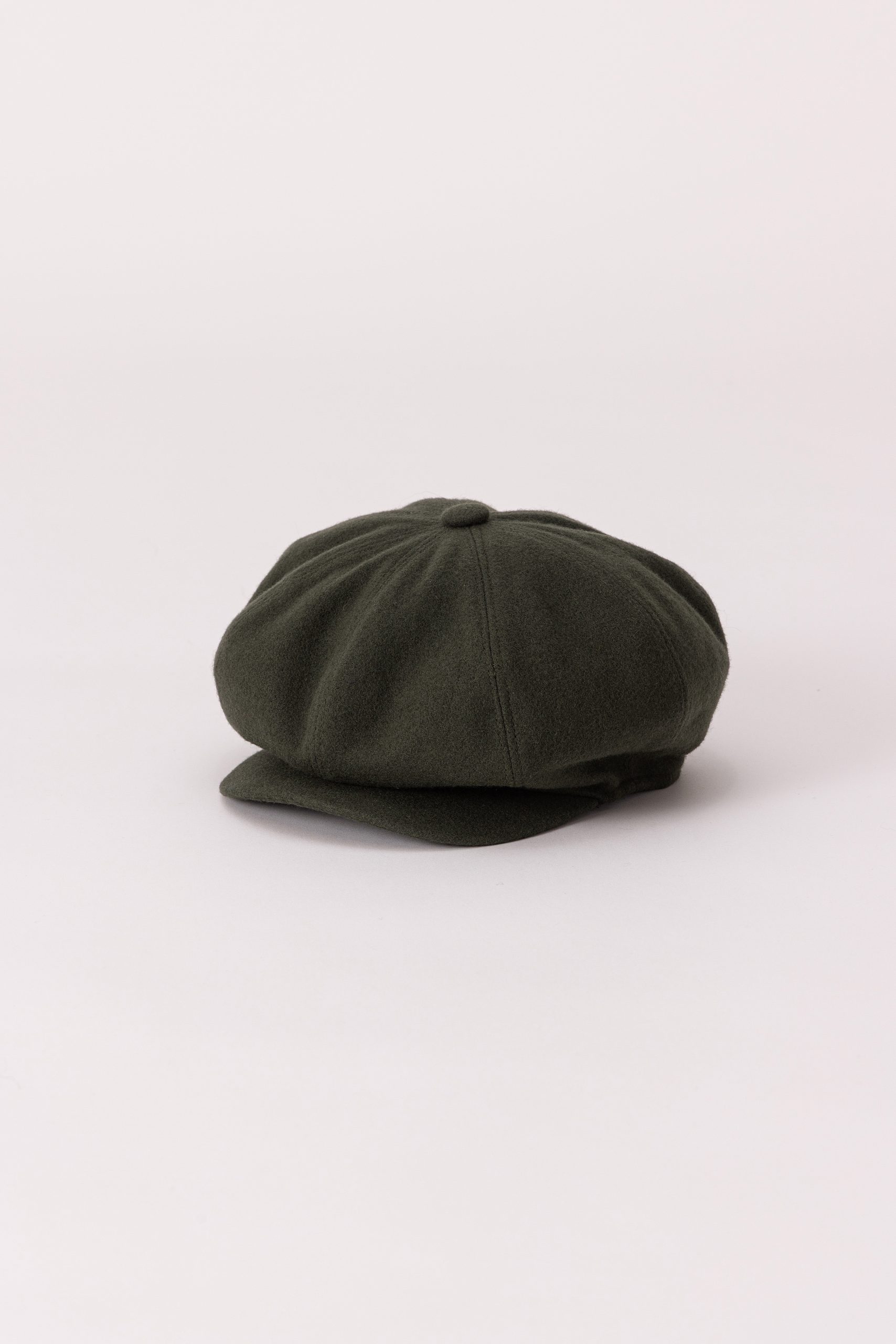 U118GI2269.VE-01