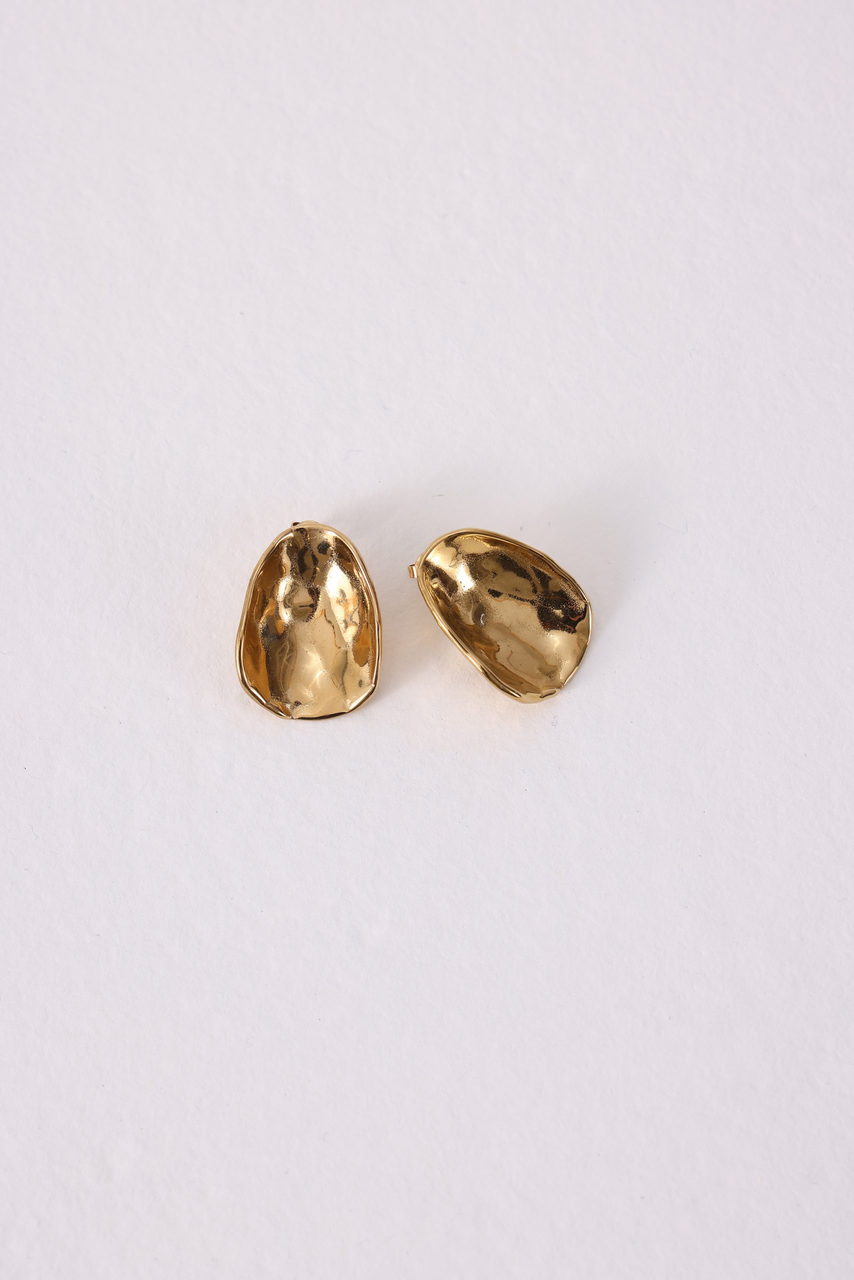 Aros Oro-02