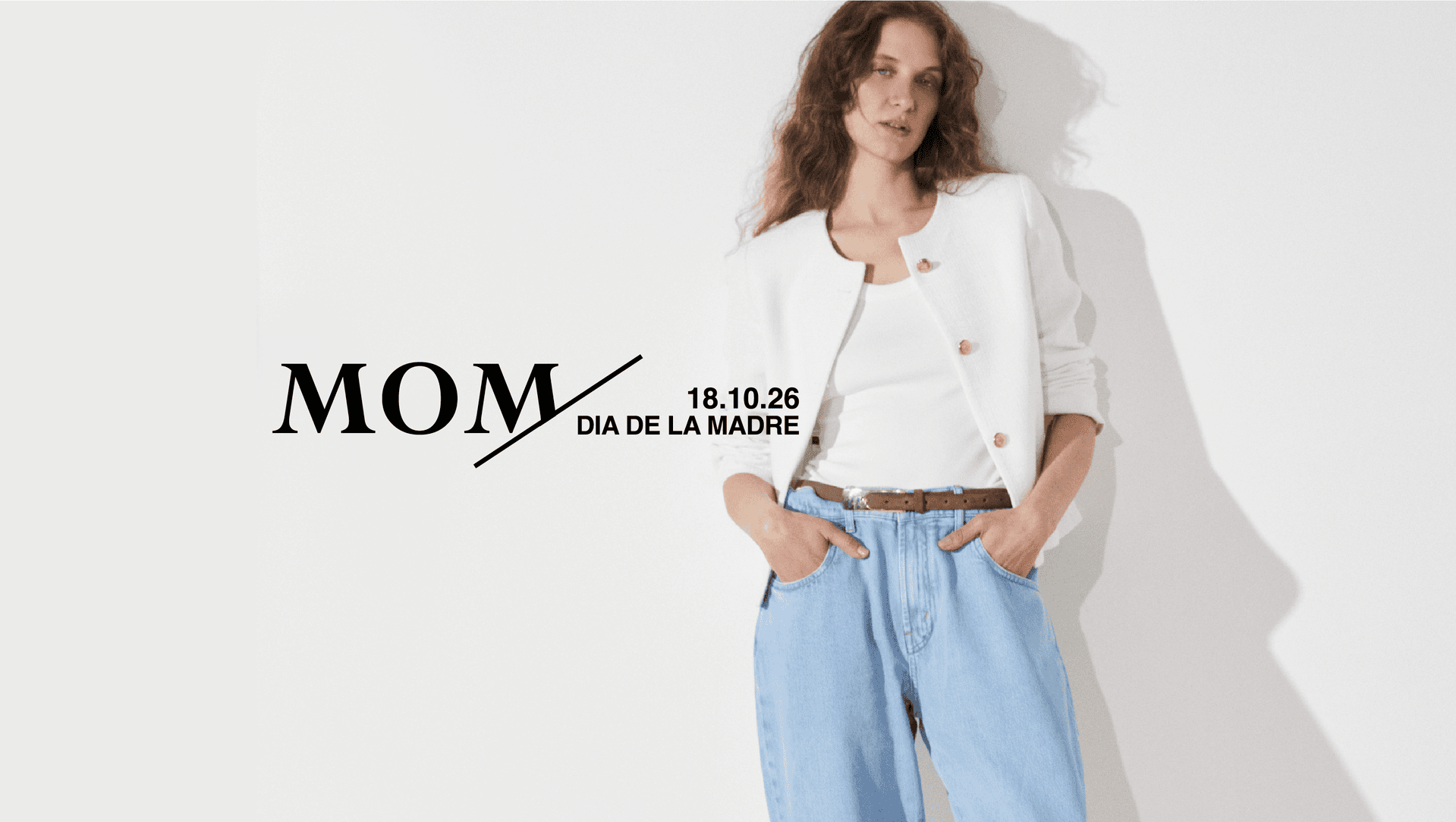 GNZ_Banner web_Dia de la madre